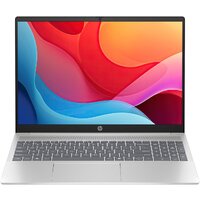HP Pavilion 16-ag0013ci B4LY8EA