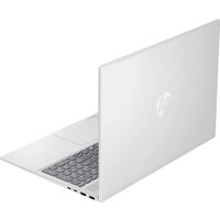 HP Pavilion 16-ag0013ci B4LY8EA Image #2