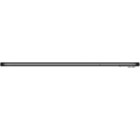Huawei MatePad 11 2023 DBR-W09 8GB/128GB с клавиатурой (графитовый черный) Image #6