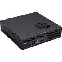 ASUS Mini PC PB63-B-B5054MD Image #4