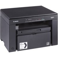 Canon i-SENSYS MF3010 + 1 картридж Image #4