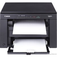 Canon i-SENSYS MF3010 + 1 картридж Image #5