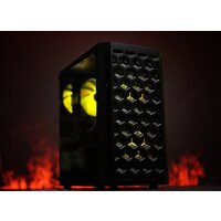 ООО "ФэндиБиГрупп" Ryzen 5-8500G, 32Gb DDR5, 512Gb Image #2