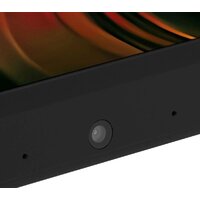 iRU P231 2044604 Image #23