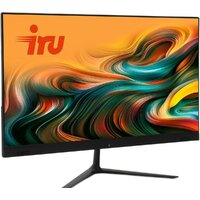 iRU P231 2044604 Image #17