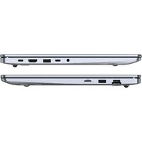 Tecno MegaBook K15SDA 71003300488 Image #9