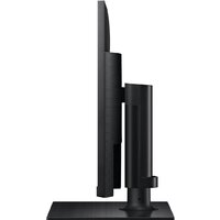 Samsung Essential T4 LF24T450FZIXCI Image #6