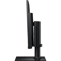 Samsung Essential T4 LF24T450FZIXCI Image #17