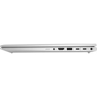 HP EliteBook 650 G10 736W6AV Win 11 Pro Image #7
