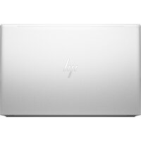 HP EliteBook 650 G10 736W6AV Win 11 Pro Image #4