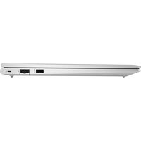 HP EliteBook 650 G10 736W6AV Win 11 Pro Image #6