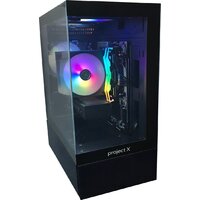 TGPC Osprey 93718 A-X Image #2