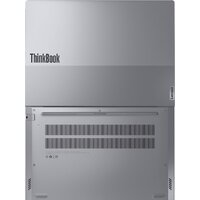 Lenovo ThinkBook 14 G6 IRL 21KG005QEV + 8 ГБ Image #7