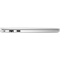 HP ProBook 440 G10 AP3Y9AT Image #6