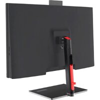 iRU Office 27IH6P 2028465 Image #3