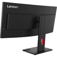 Lenovo ThinkVision T34WD-40 64AEGAT1UK Image #6