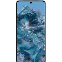 Google Pixel 8 Pro 12GB/128GB (залив) Image #2