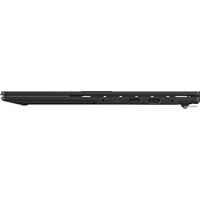 ASUS Vivobook Go 15 E1504FA-BQ1858 Image #11
