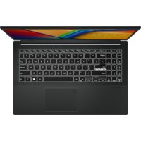 ASUS Vivobook Go 15 E1504FA-BQ1858 Image #9