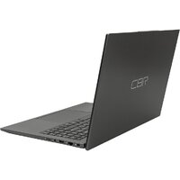 CBR LP-MDCR-1502 Image #11