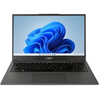 CBR LP-MDCR-1502 Image #2