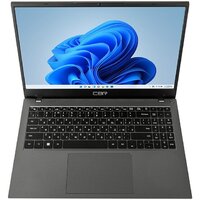 CBR LP-MDCR-1502 Image #3