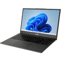 CBR LP-MDCR-1502 Image #4