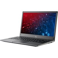 iRU Tactio 14RLH 2058880 Image #2