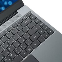 iRU Tactio 14RLH 2058880 Image #11