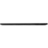 LightCom V-Plus ПЦВТ.852859.400-04 Image #5