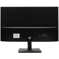 LightCom V-Plus ПЦВТ.852859.400-04 Image #2