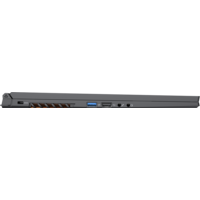 Gigabyte G6 MF-G2KZ853SD Image #10