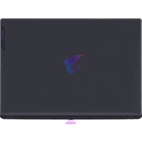 Gigabyte Aorus 16X 9SG-43KZC54SD Image #10