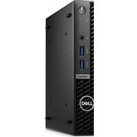 Dell Optiplex Micro 7010-16360490 Image #1