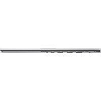 ASUS Vivobook 15 X1504VA-BQ920 Image #10