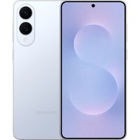 Samsung Galaxy S25 Edge SM-S9370 12GB/512GB (титановый ледяной синий)