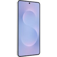 Samsung Galaxy S25 Edge SM-S9370 12GB/512GB (титановый ледяной синий) Image #4