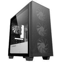 MultiGame 5R55D16S512G3056VM6 Image #4