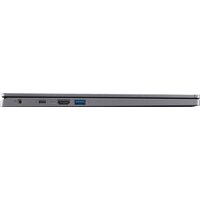 Acer Aspire 5 A515-58GM-735Z NX.KQ4CD.004 Image #8