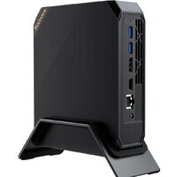 Blackview MP200 BVMP200-i512450H-16-512GB Image #2