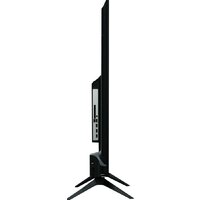 Roome 55VU424W Image #5