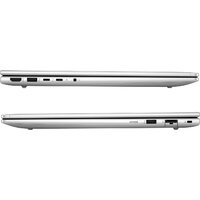 HP ProBook 460 G11 B26L0PT + 8 ГБ Image #6