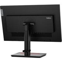 Lenovo ThinkVision T24m-29 63A5GAT6UK Image #5