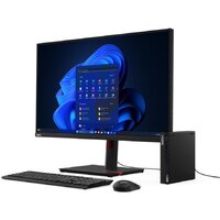 Lenovo ThinkCentre M70q Gen 5 12TD0050UM Image #9