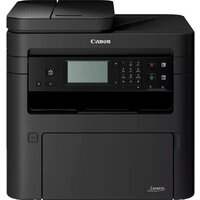 Canon i-Sensys MF267DW II