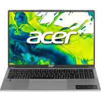 Acer Aspire Lite AL16-71P-5137 NX.D4YCD.004