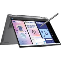 Lenovo Yoga 7 2-in-1 14ILL10 83JQ003FRK Image #1