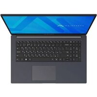 Maibenben Medio M17A M17A-R574UMF1SLURE3 Image #4