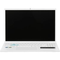 Acer Nitro Lite 16 NL16-71G-549B NH.D29ER.001 Image #2