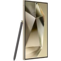 Samsung Galaxy S24 Ultra SM-S9280 12GB/512GB (титановый желтый) Image #8